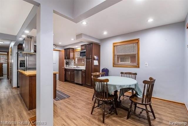 4001 Roosevelt Blvd - Photo 4 of 7