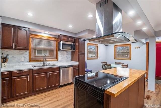 4001 Roosevelt Blvd - Photo 5 of 7