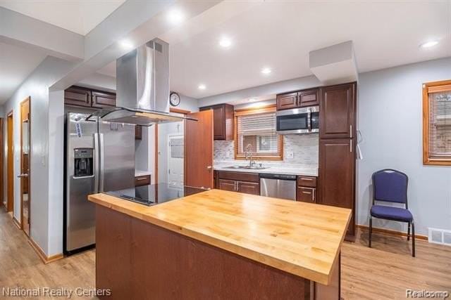 4001 Roosevelt Blvd - Photo 6 of 7