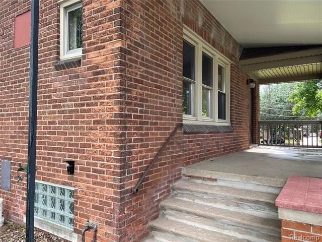 12980 E 12 Mile Rd - Photo 2 of 25