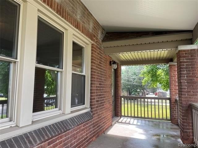 12980 E 12 Mile Rd - Photo 3 of 25