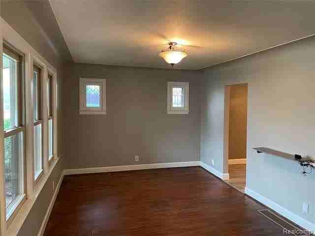 12980 E 12 Mile Rd - Photo 6 of 25