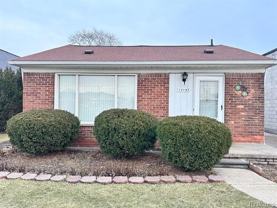 17157 Fort St - Photo 1 of 1