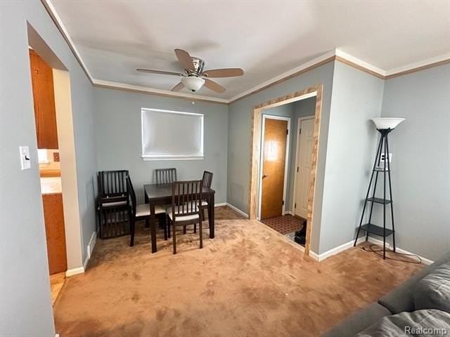 17157 Fort St - Photo 4 of 24