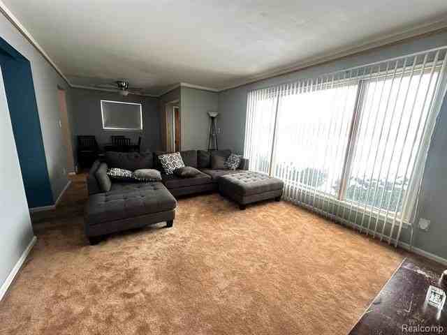 17157 Fort St - Photo 7 of 24