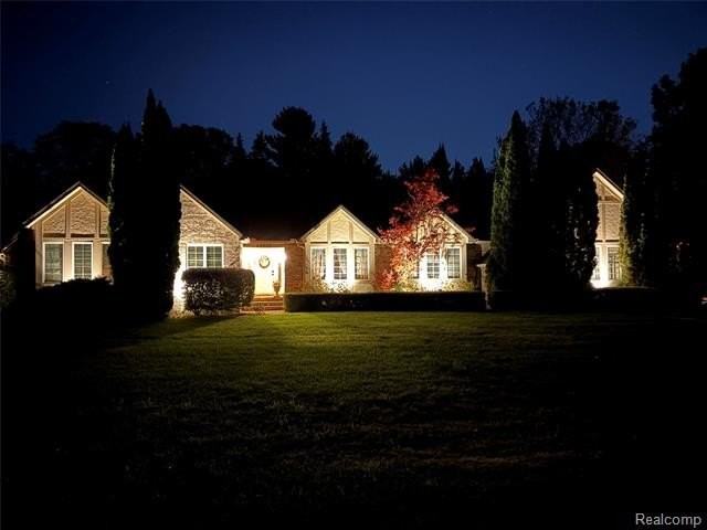 49202 Cheshire Ln - Photo 2 of 2