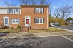 2 Charles Parish Dr - Photo 1 of 1