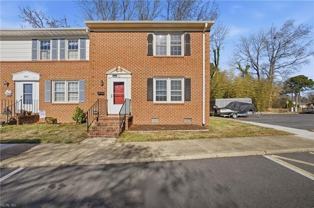 2 Charles Parish Dr - Photo 1 of 1