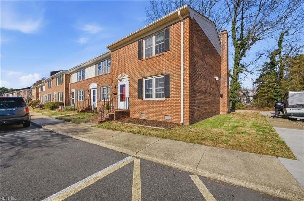 2 Charles Parish Dr - Photo 3 of 29