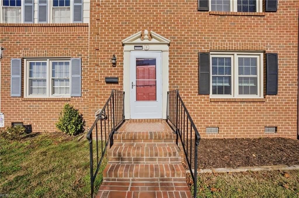 2 Charles Parish Dr - Photo 4 of 29