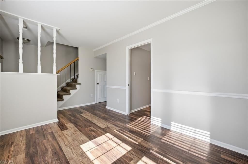 2 Charles Parish Dr - Photo 6 of 29