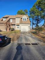 featured image of 4840 Tunlaw Ct