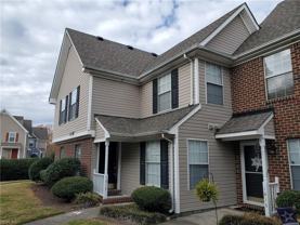 1814 Willow Point Arch - Photo 1 of 1