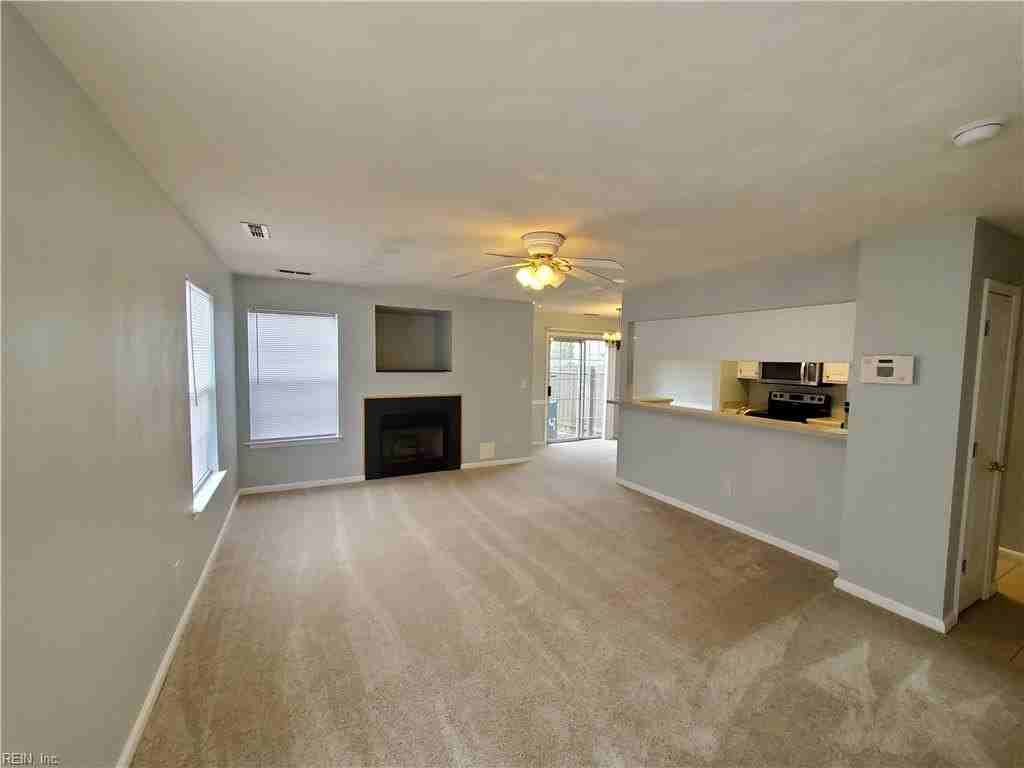 1814 Willow Point Arch - Photo 2 of 13