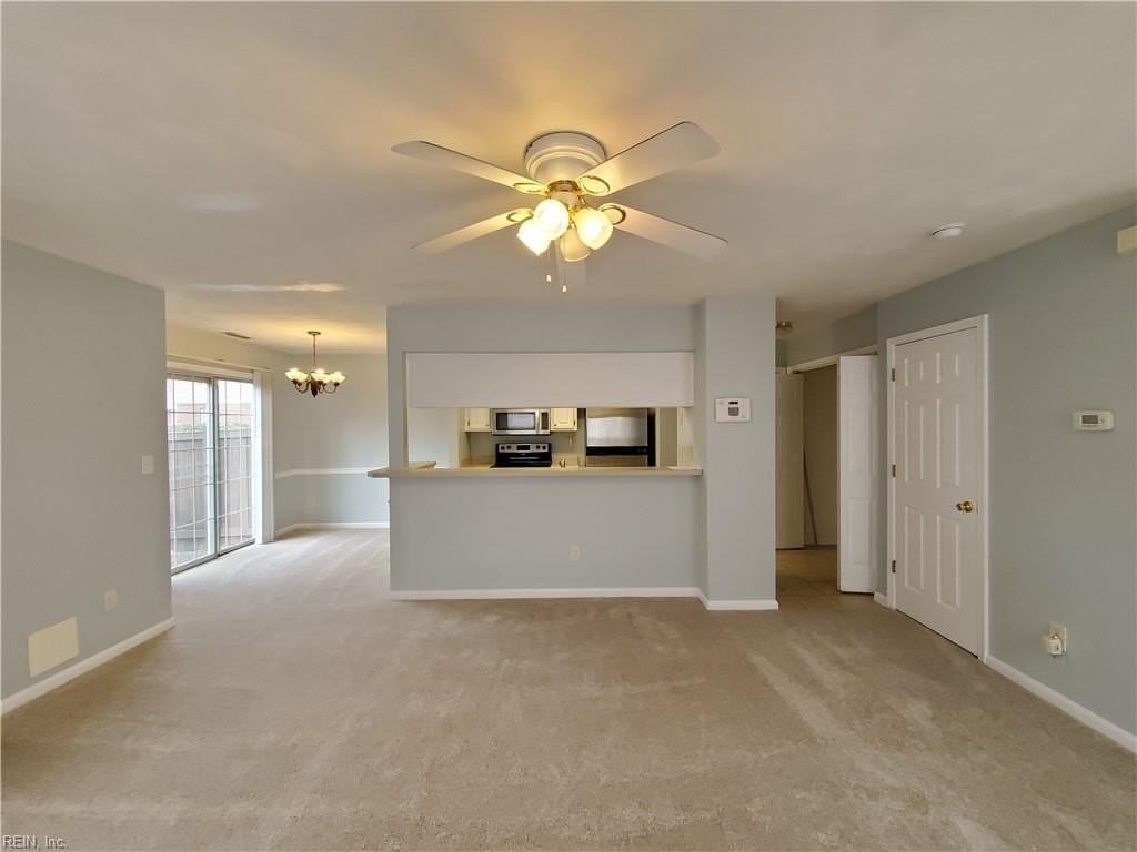 1814 Willow Point Arch - Photo 3 of 13