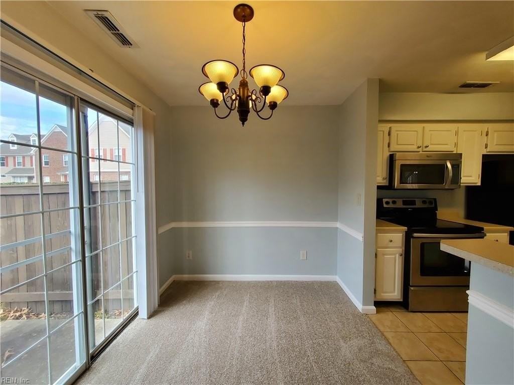 1814 Willow Point Arch - Photo 4 of 13