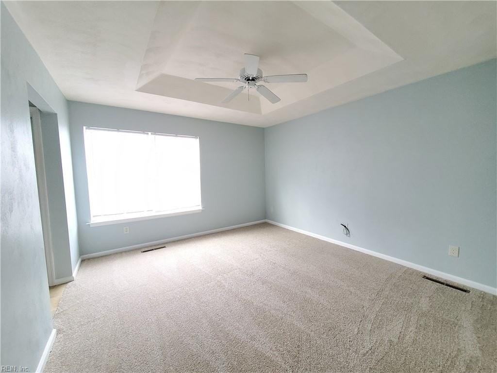 1814 Willow Point Arch - Photo 7 of 13