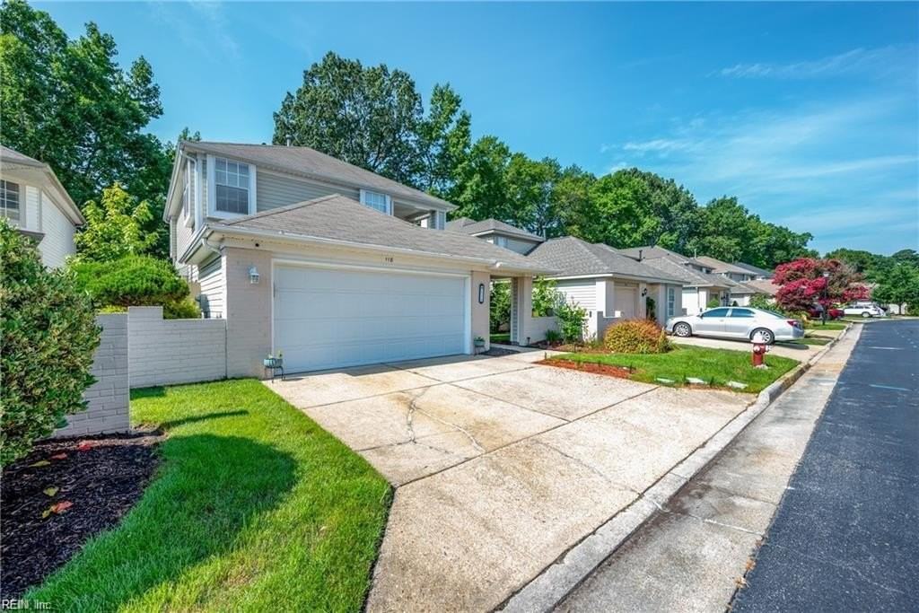 118 Sarazen Ct - Photo 2 of 2