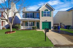 106 Leeds Way - Photo 1 of 1