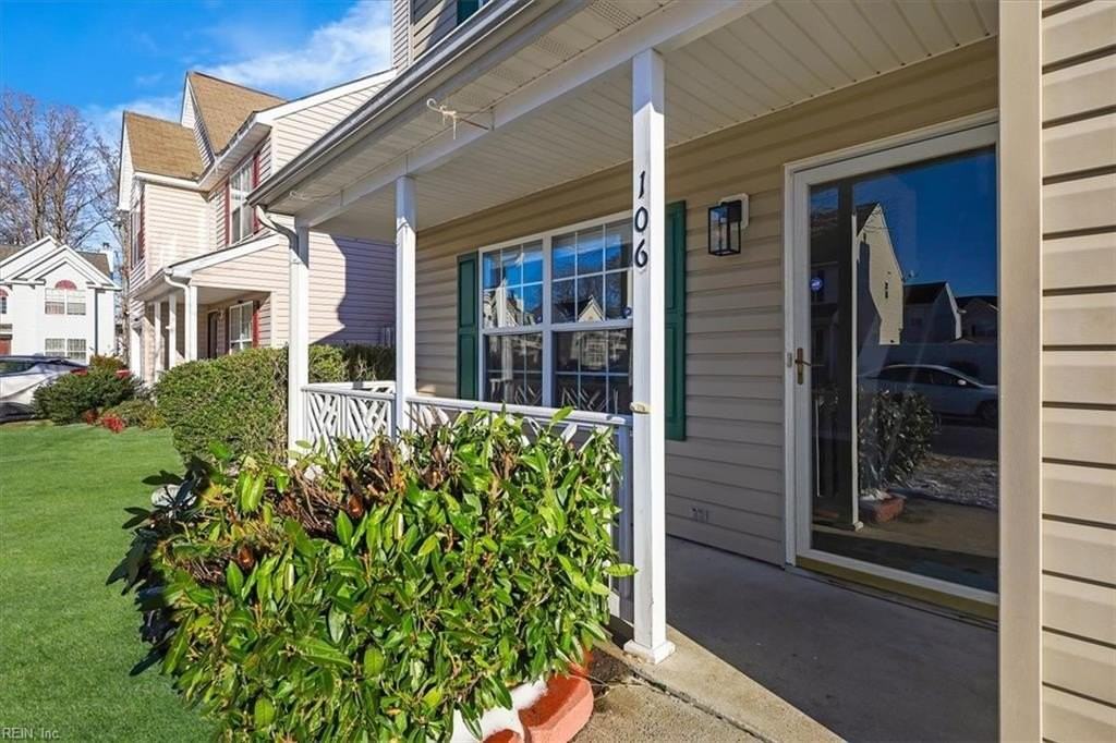 106 Leeds Way - Photo 2 of 42