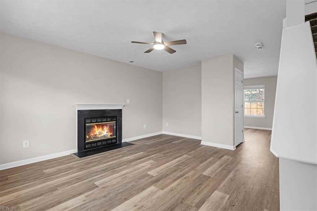 106 Leeds Way - Photo 6 of 42