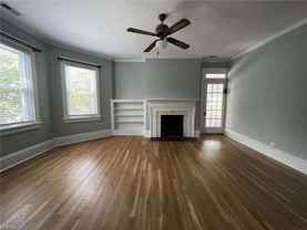 218 E 42nd St #2 - Photo 1 of 1