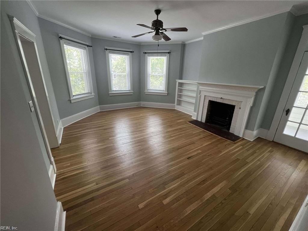 218 E 42nd St #2 - Photo 2 of 24