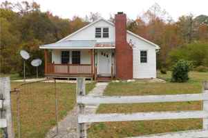 featured image of 8501 Wrenns Mill Rd