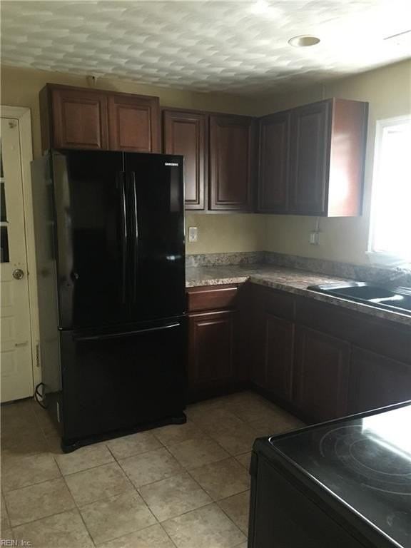 1420 Goff St #A - Photo 6 of 11