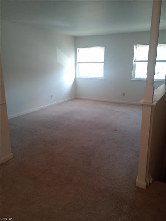 2237 Pine Shore Ct - Photo 4 of 10