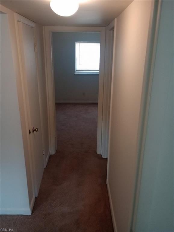 2237 Pine Shore Ct - Photo 7 of 10