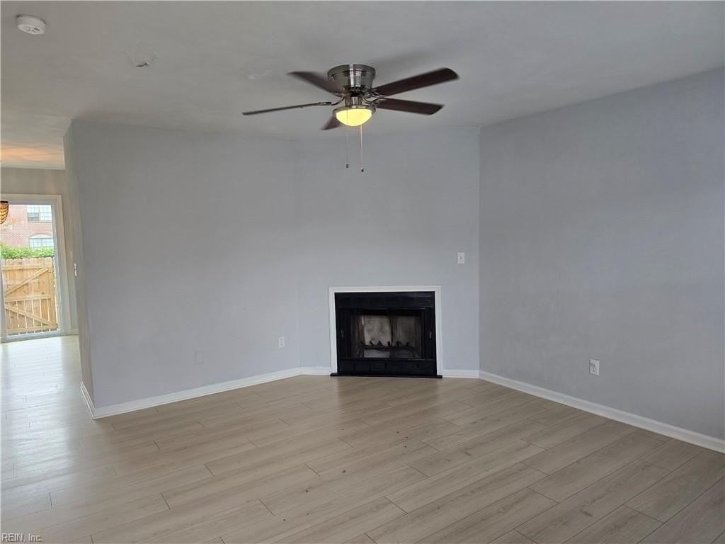 229 Greenbrier Ave - Photo 4 of 26