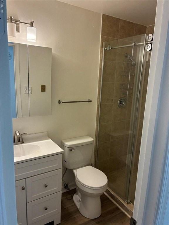 116 Holland Cir - Photo 7 of 9