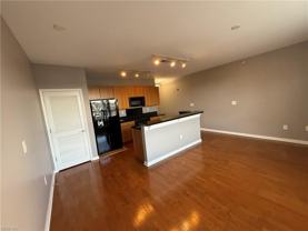 388 Boush St #410 - Photo 1 of 1