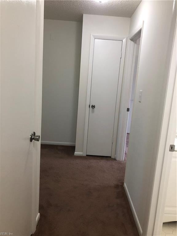 5334 Commons Ct - Photo 7 of 14