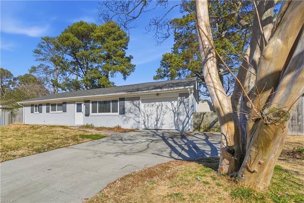 3516 Victoria Dr - Photo 2 of 30