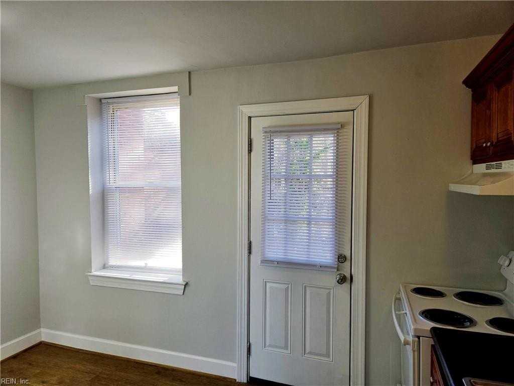 40 Afton Pkwy #3 - Photo 4 of 13