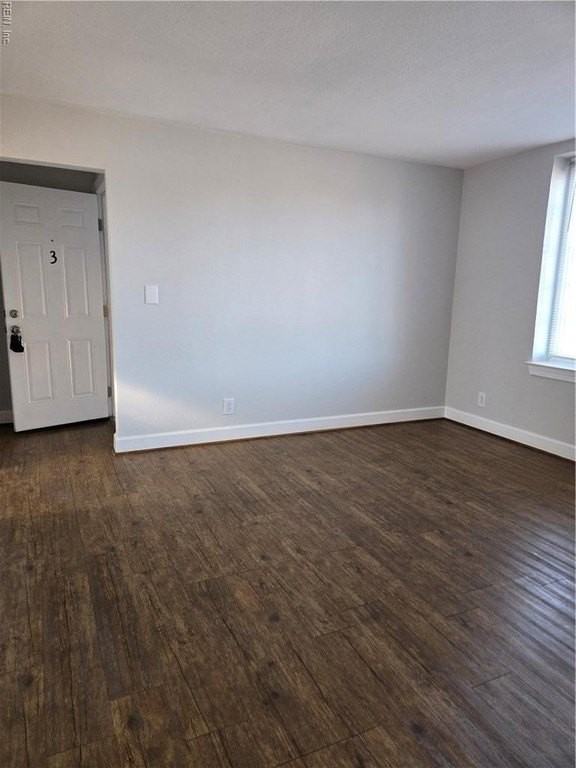 40 Afton Pkwy #3 - Photo 6 of 13