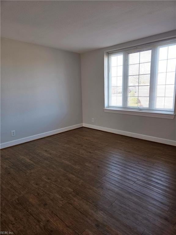 40 Afton Pkwy #3 - Photo 7 of 13