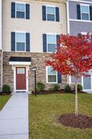 featured image of 138 Jordan House Dr