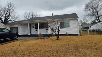 featured image of 2216 Dean Dr