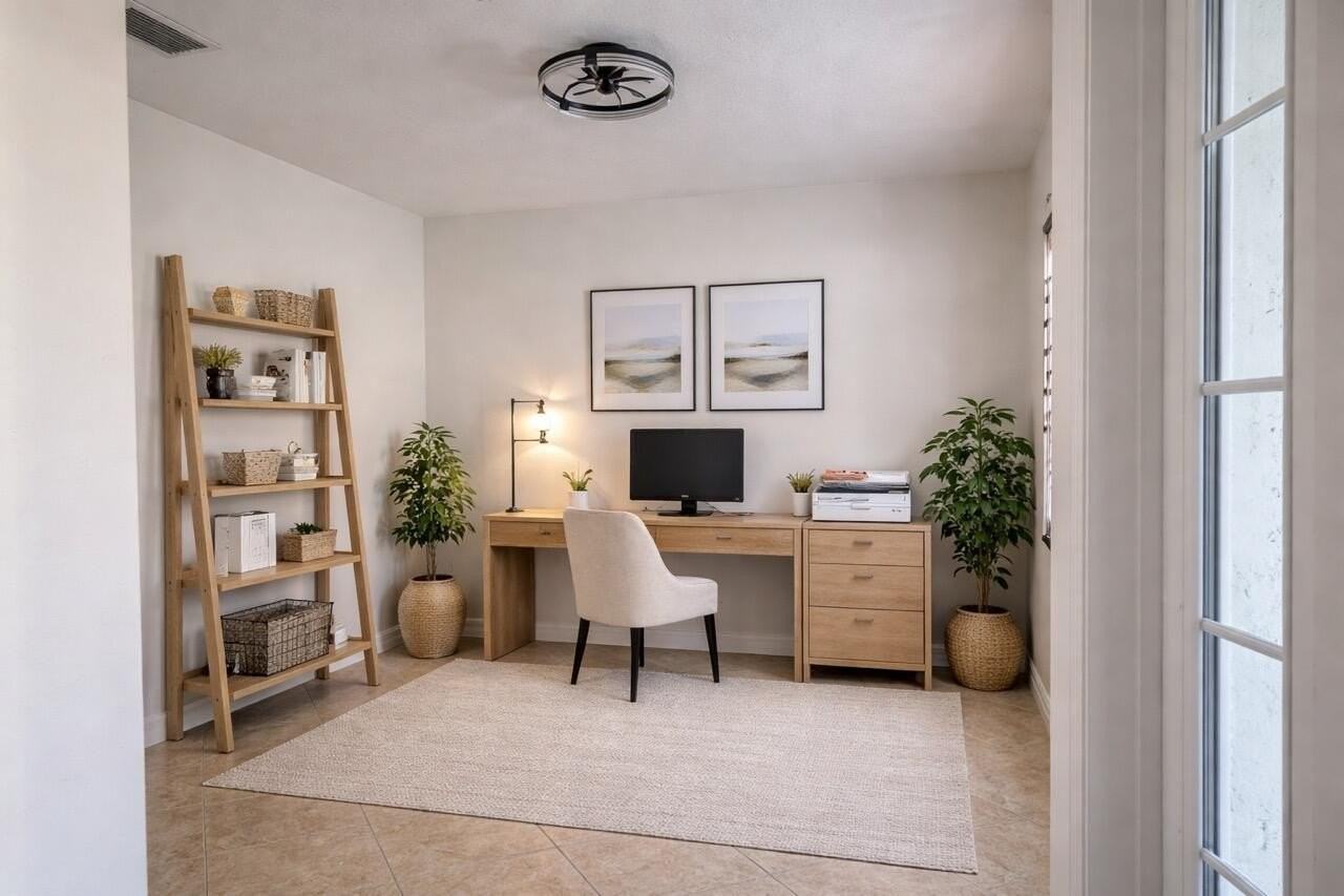 1833 Nw 12th St - Photo 6 of 32