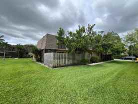 4803 Waterview Cir - Photo 1 of 1