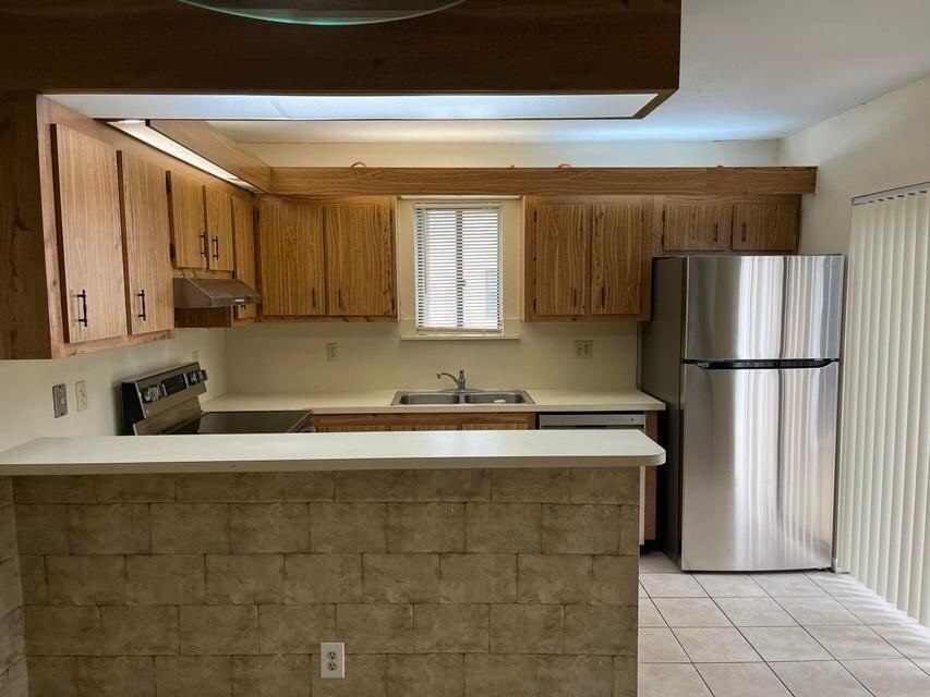 4803 Waterview Cir - Photo 4 of 22