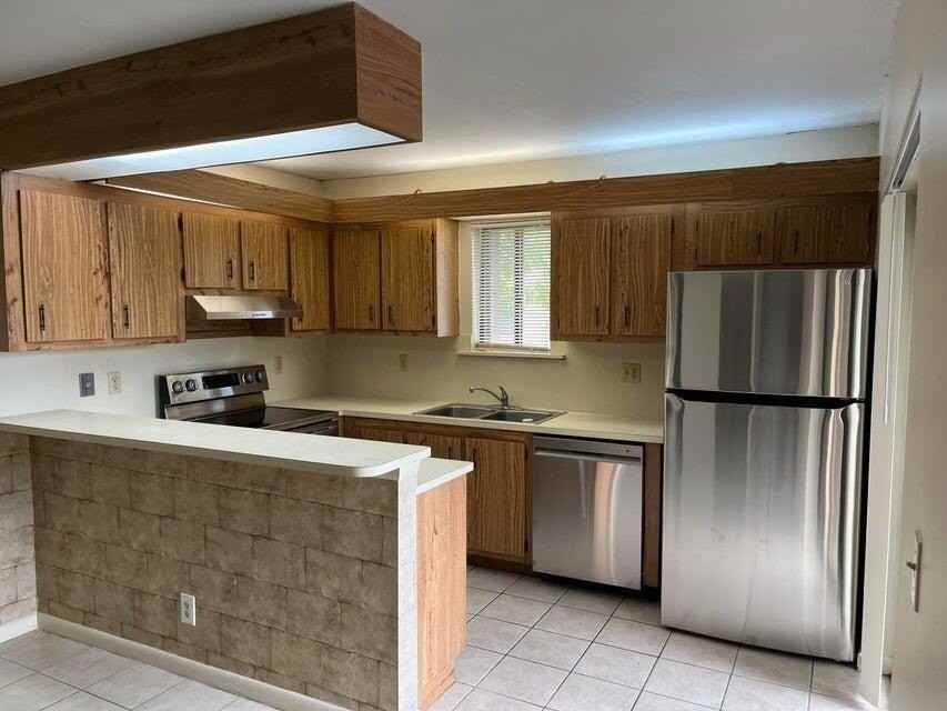 4803 Waterview Cir - Photo 7 of 22