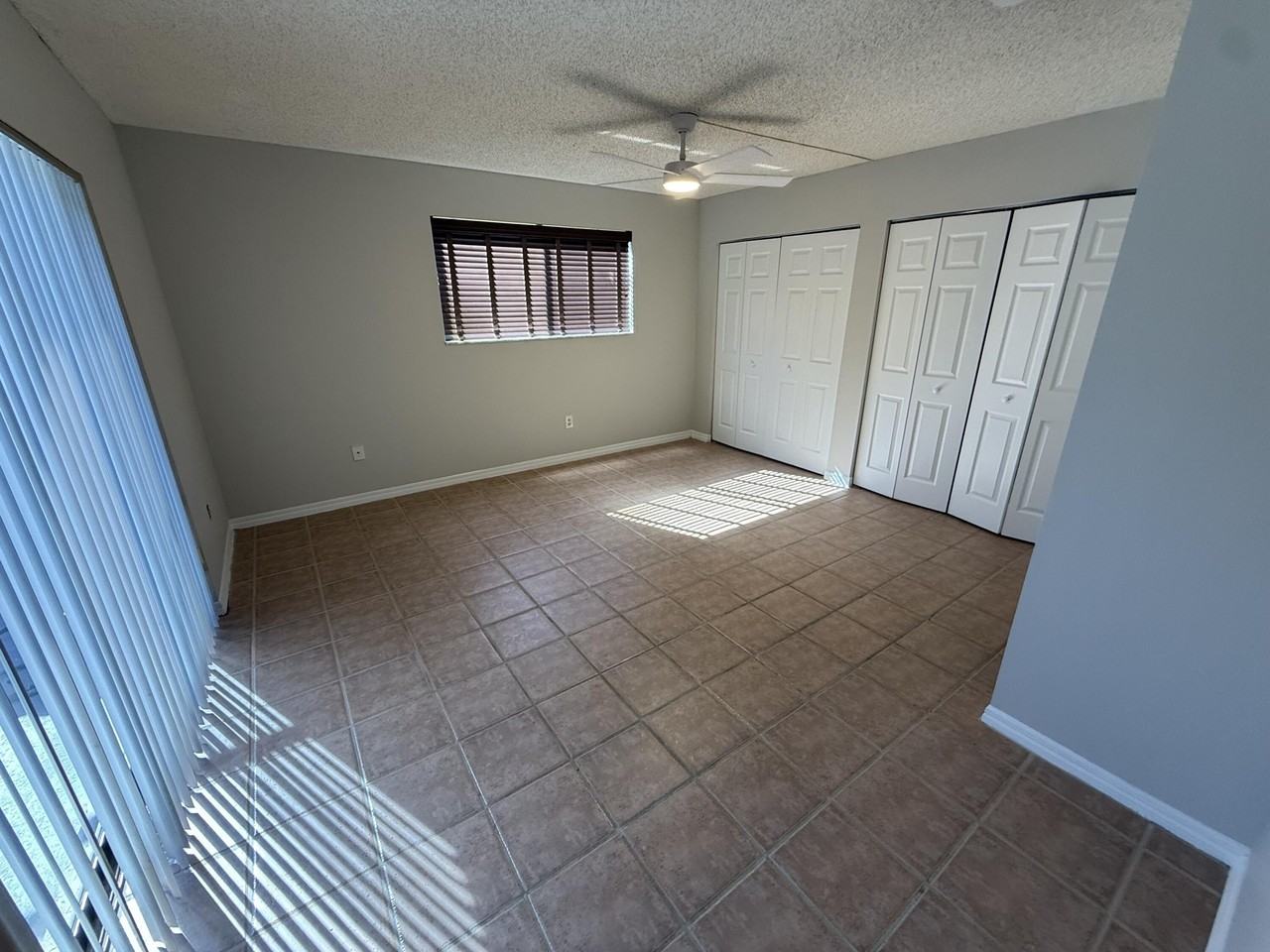 4612 Holly Lake Dr - Photo 6 of 7