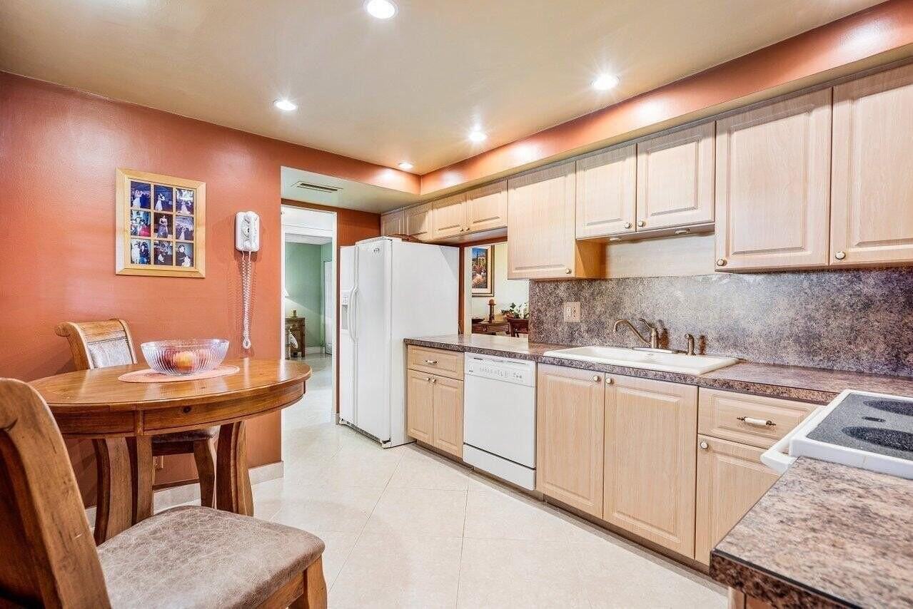 6200 Nw 2nd Ave #415 - Photo 6 of 30