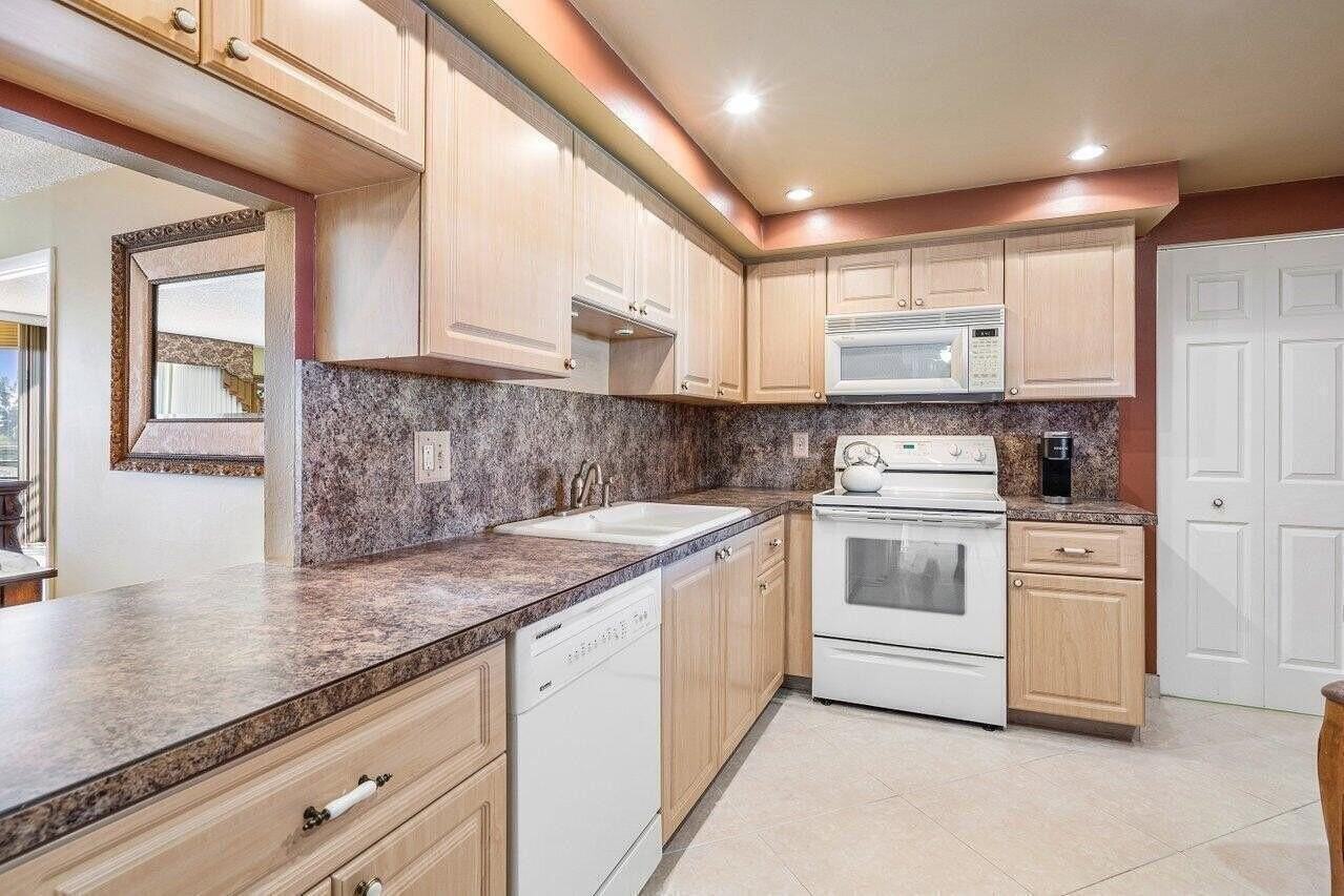 6200 Nw 2nd Ave #415 - Photo 7 of 30