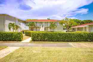 217 Butler St #1 - Photo 1 of 1