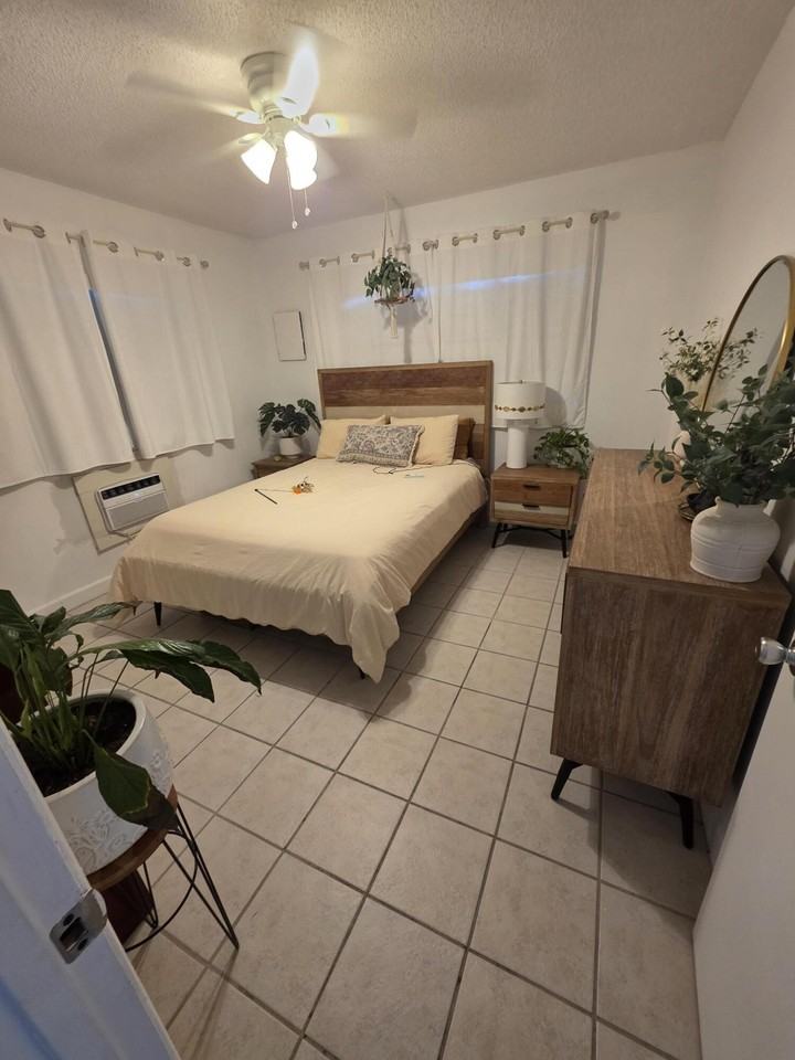 217 Butler St #1 - Photo 2 of 9